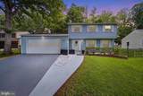 211 Bosun Cove - Photo 1
