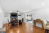 211 Bosun Cove - Photo 11