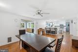 211 Bosun Cove - Photo 12