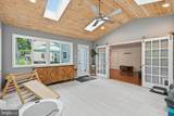 211 Bosun Cove - Photo 14