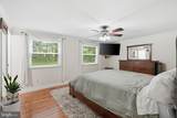 211 Bosun Cove - Photo 15