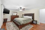 211 Bosun Cove - Photo 16