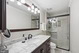 211 Bosun Cove - Photo 17