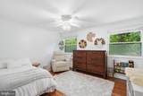 211 Bosun Cove - Photo 18