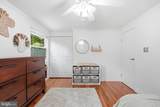 211 Bosun Cove - Photo 19