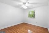 211 Bosun Cove - Photo 20
