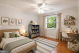 211 Bosun Cove - Photo 21