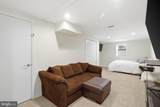 211 Bosun Cove - Photo 22