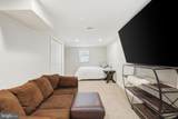 211 Bosun Cove - Photo 23