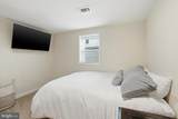 211 Bosun Cove - Photo 24