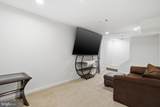 211 Bosun Cove - Photo 25