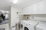 211 Bosun Cove - Photo 26