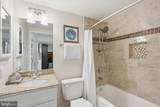 211 Bosun Cove - Photo 28