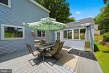 211 Bosun Cove - Photo 31