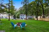 211 Bosun Cove - Photo 32