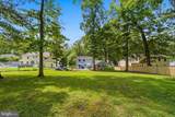 211 Bosun Cove - Photo 33