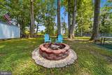 211 Bosun Cove - Photo 34