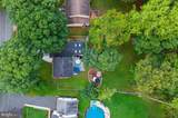 211 Bosun Cove - Photo 35