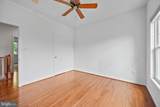 1702 Jonafree Court - Photo 25