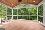 1702 Jonafree Court - Photo 30