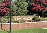 1702 Jonafree Court - Photo 40