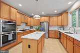1702 Jonafree Court - Photo 8
