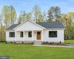 729 Vawter Corner Road - Photo 1
