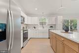 729 Vawter Corner Road - Photo 10