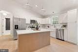 729 Vawter Corner Road - Photo 13