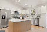 729 Vawter Corner Road - Photo 14