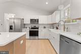 729 Vawter Corner Road - Photo 15