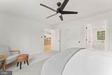 729 Vawter Corner Road - Photo 18