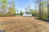 729 Vawter Corner Road - Photo 2