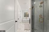 729 Vawter Corner Road - Photo 20