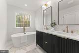 729 Vawter Corner Road - Photo 21