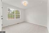 729 Vawter Corner Road - Photo 22