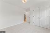 729 Vawter Corner Road - Photo 23