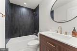 729 Vawter Corner Road - Photo 24