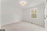 729 Vawter Corner Road - Photo 25