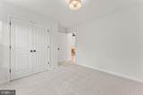 729 Vawter Corner Road - Photo 26