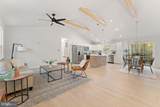 729 Vawter Corner Road - Photo 3