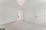 729 Vawter Corner Road - Photo 30