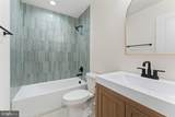729 Vawter Corner Road - Photo 32