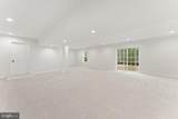 729 Vawter Corner Road - Photo 34