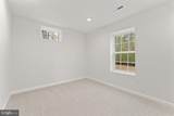 729 Vawter Corner Road - Photo 37