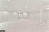 729 Vawter Corner Road - Photo 38