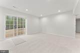 729 Vawter Corner Road - Photo 39