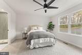 729 Vawter Corner Road - Photo 41