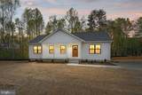 729 Vawter Corner Road - Photo 42