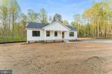 729 Vawter Corner Road - Photo 43